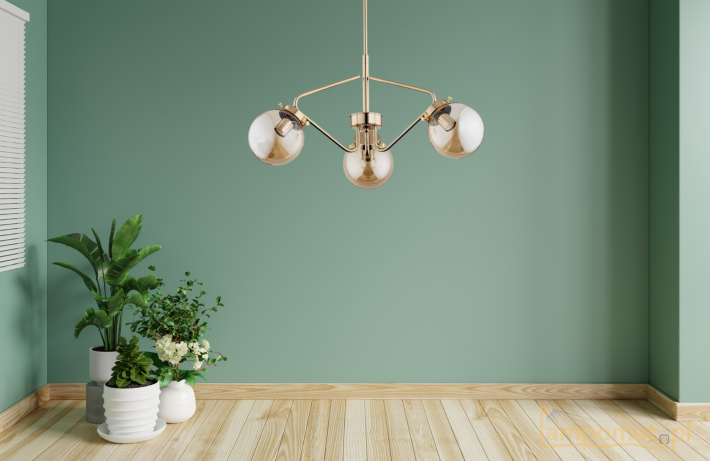 Alfa-Barsum-27583 (2).png