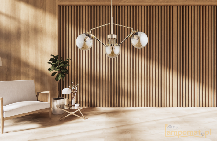 Alfa-Barsum-27583 (4).png