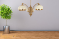 Alfa-Lord-10443 (2).png