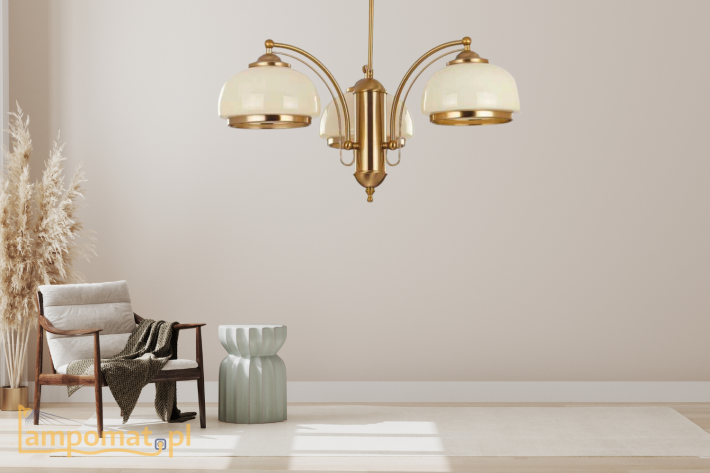 Alfa-Lord-10443 (6).png