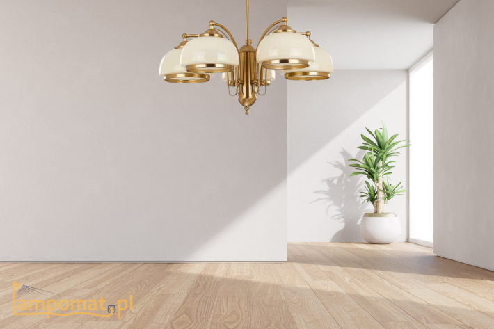 Lampa-Alfa-Lord-10445 (2).png