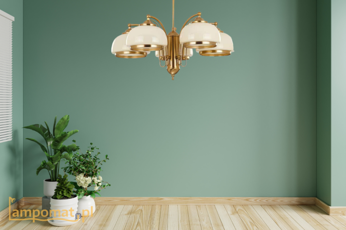 Lampa-Alfa-Lord-10445 (3).png