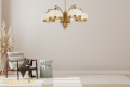 Lampa-Alfa-Lord-10445 (4).png