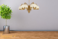 Lampa-Alfa-Lord-10445 (5).png