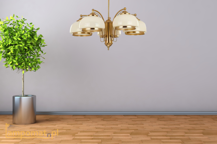 Lampa-Alfa-Lord-10445 (5).png