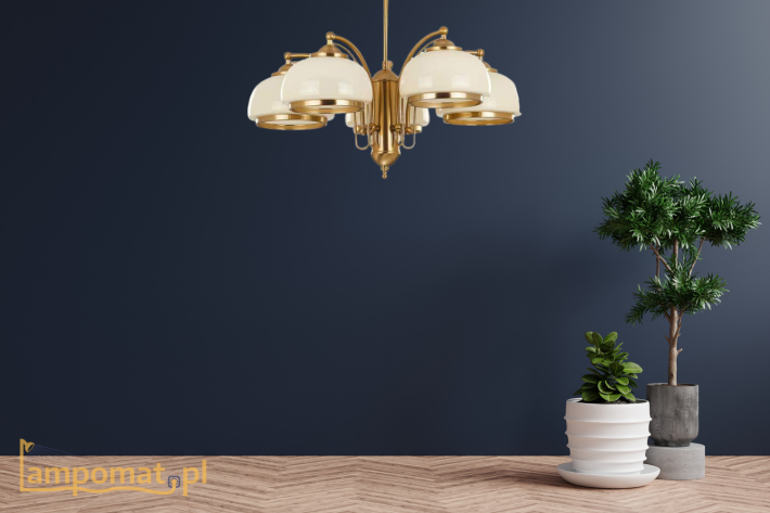 Lampa-Alfa-Lord-10445 (6).png