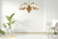 Lampa-Alfa-Lord-10445 (7).png