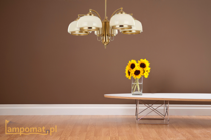 Lampa-Alfa-Lord-10445 (8).png