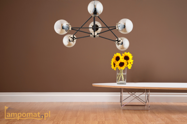 Lampa-Alfa-Sagito-25626-mosiadz (1).png