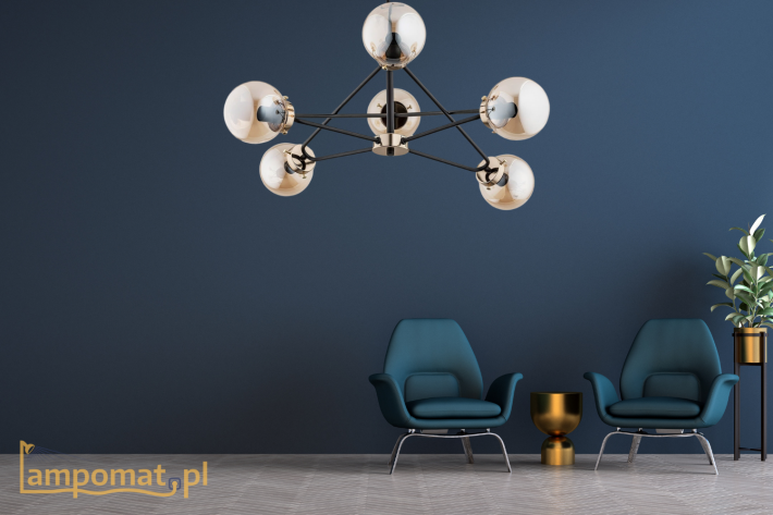 Lampa-Alfa-Sagito-25626-mosiadz (4).png