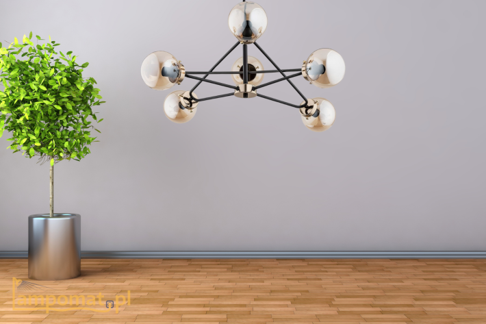 Lampa-Alfa-Sagito-25626-mosiadz (5).png