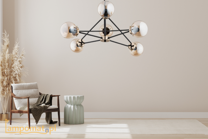 Lampa-Alfa-Sagito-25626-mosiadz (6).png