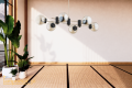 Lampa-Alfa-Sola-27486 (1).png