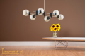 Lampa-Alfa-Sola-27486 (2).png