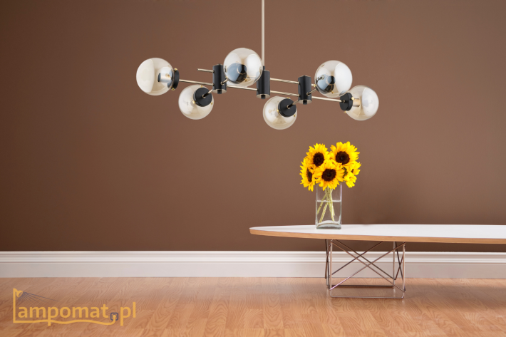 Lampa-Alfa-Sola-27486 (2).png