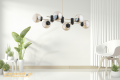 Lampa-Alfa-Sola-27486 (3).png