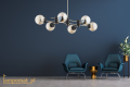 Lampa-Alfa-Sola-27486 (4).png