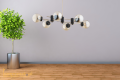 Lampa-Alfa-Sola-27486 (5).png