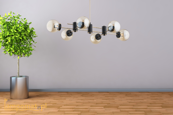 Lampa-Alfa-Sola-27486 (5).png