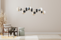 Lampa-Alfa-Sola-27486 (6).png