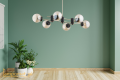Lampa-Alfa-Sola-27486 (7).png