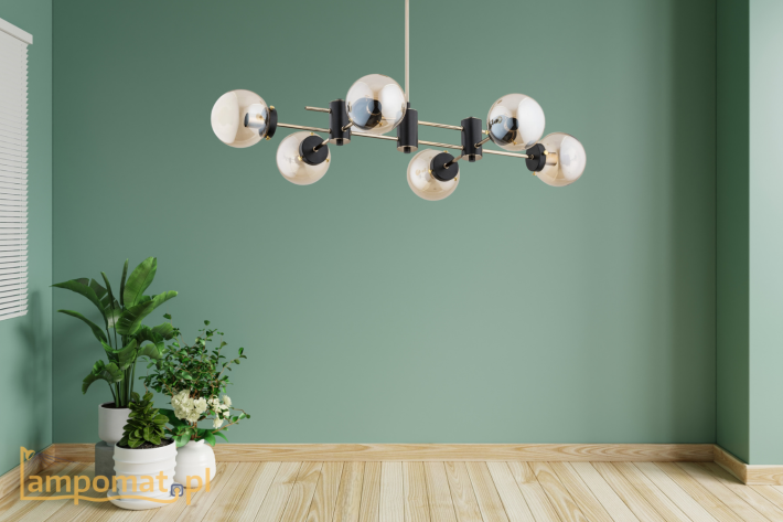 Lampa-Alfa-Sola-27486 (7).png