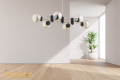 Lampa-Alfa-Sola-27486 (8).png