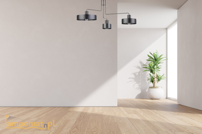 Sigma-Vasco-31553 (1).png