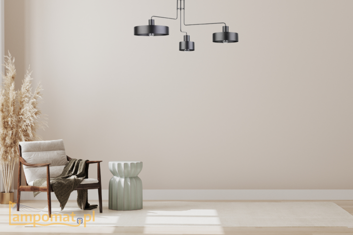 Sigma-Vasco-31553 (2).png