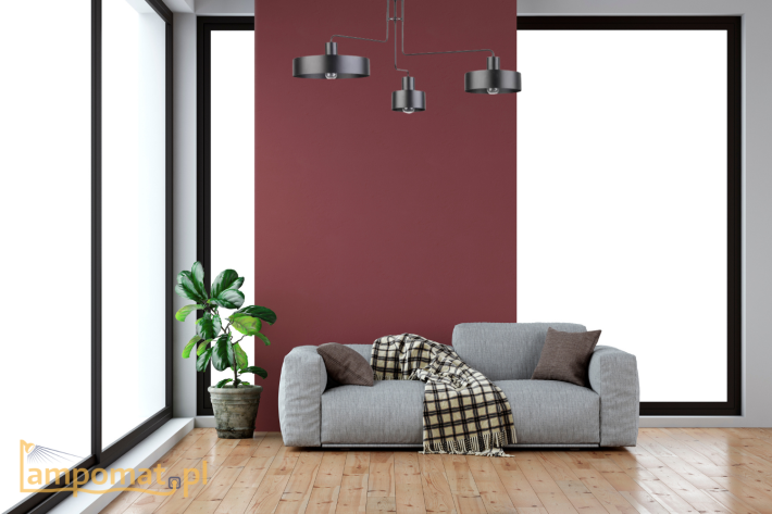 Sigma-Vasco-31553 (4).png