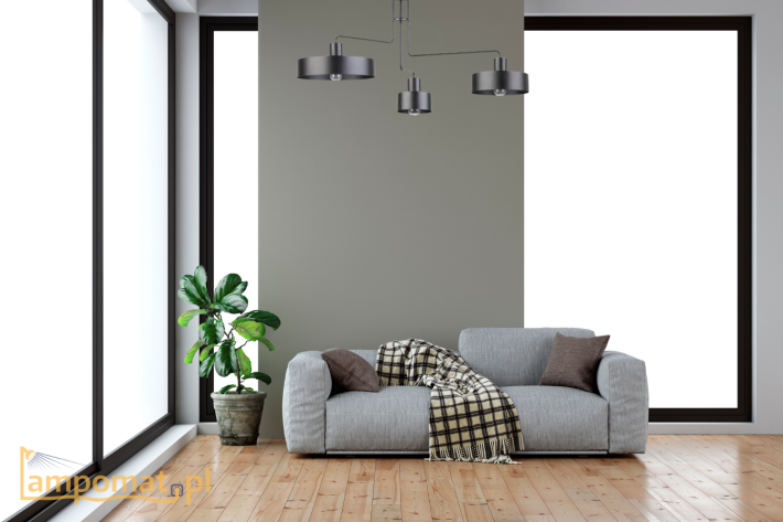 Sigma-Vasco-31553 (5).png