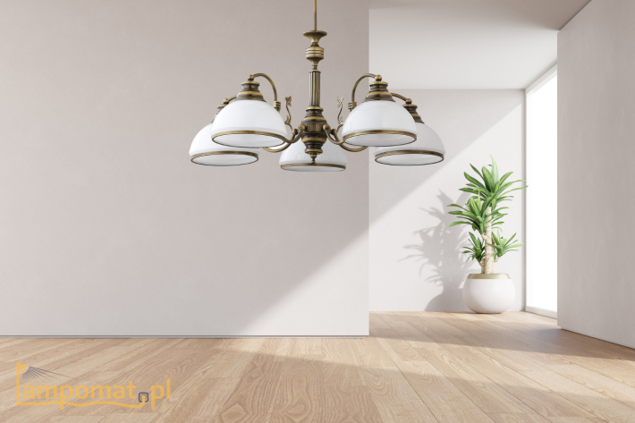 Lampa-Jupiter-Zeus-624 (1).png