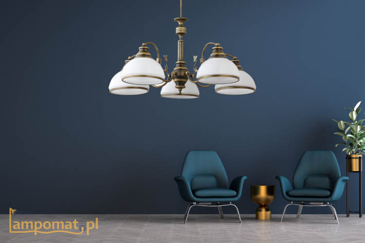 Lampa-Jupiter-Zeus-624 (5).png