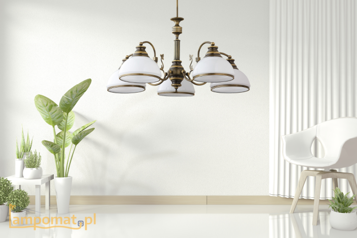 Lampa-Jupiter-Zeus-624 (6).png