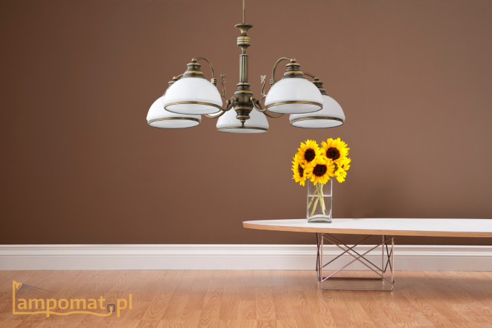 Lampa-Jupiter-Zeus-624 (7).png