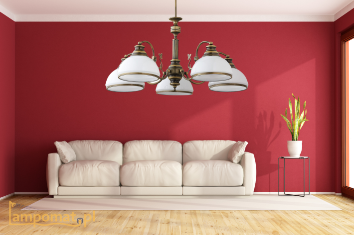 Lampa-Jupiter-Zeus-624 (9).png