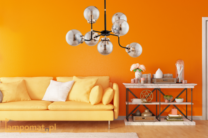 Lampa-Alfa-Transformers-Gold-24857 (1).png