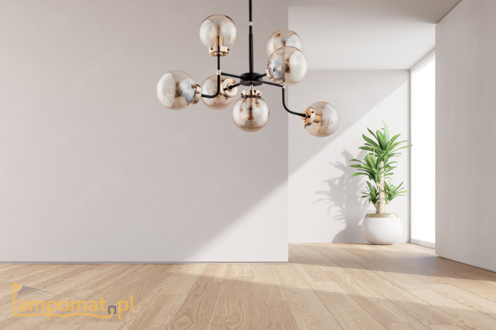 Lampa-Alfa-Transformers-Gold-24857 (2).png