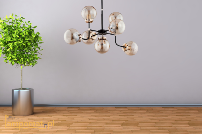 Lampa-Alfa-Transformers-Gold-24857 (4).png