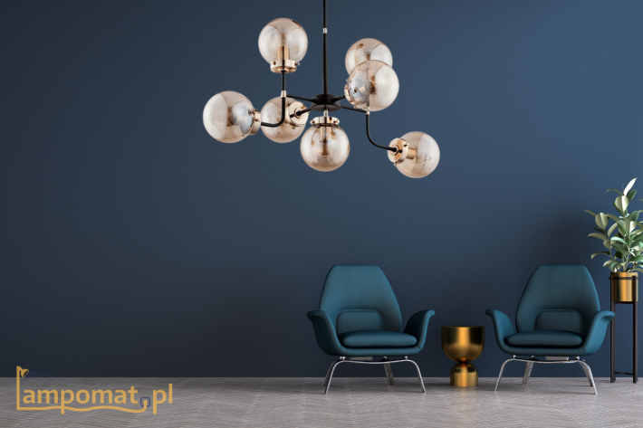 Lampa-Alfa-Transformers-Gold-24857 (6).png