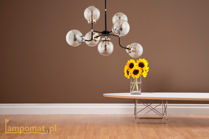 Lampa-Alfa-Transformers-Gold-24857 (8).png