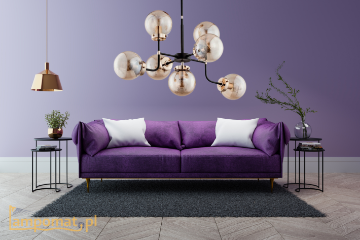 Lampa-Alfa-Transformers-Gold-24857 (9).png