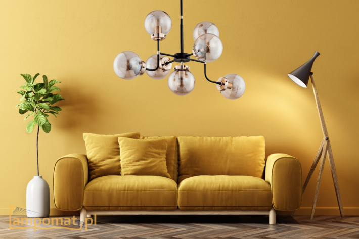 Lampa-Alfa-Transformers-Gold-24857 (11).png