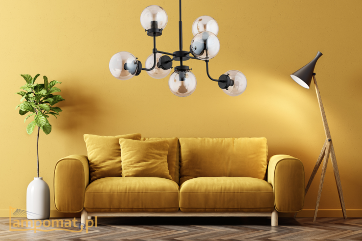 Lampa-Alfa-Transformers-Black-25747 (1).png