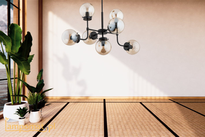 Lampa-Alfa-Transformers-Black-25747 (2).png