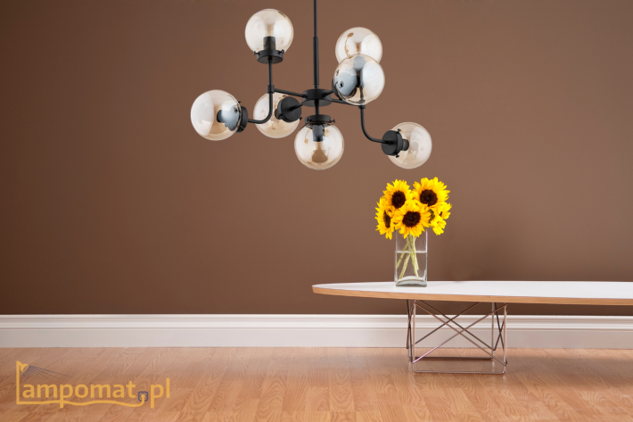 Lampa-Alfa-Transformers-Black-25747 (4).png