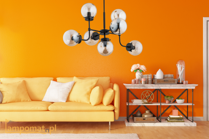 Lampa-Alfa-Transformers-Black-25747 (5).png