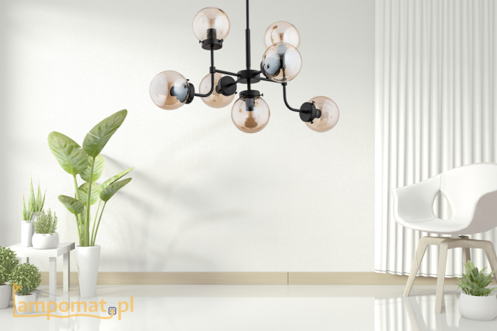 Lampa-Alfa-Transformers-Black-25747 (6).png