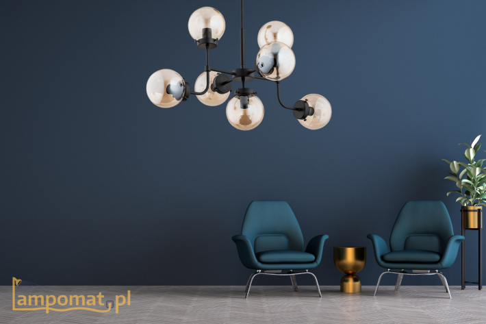 Lampa-Alfa-Transformers-Black-25747 (7).png