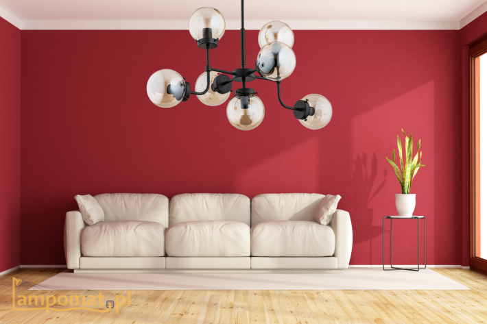 Lampa-Alfa-Transformers-Black-25747 (8).png